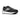 SCARPE SPORTIVE Ebony/black/white Brooks