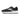 SCARPE SPORTIVE Ebony/black/white Brooks