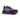 SCARPE SPORTIVE Grey Blue/black/pink Brooks