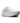 SCARPE SPORTIVE Coconut Milk/gray/zephyr Brooks