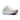 SCARPE SPORTIVE Coconut Milk/gray/zephyr Brooks