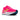 SCARPE SPORTIVE Pink/lemon Tonic/orange Pop Brooks