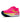 SCARPE SPORTIVE Pink/lemon Tonic/orange Pop Brooks