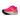 SCARPE SPORTIVE Pink/lemon Tonic/orange Pop Brooks