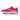 SCARPE SPORTIVE Pink/lemon Tonic/orange Pop Brooks