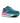 SCARPE SPORTIVE Storm Blue/knockout Pink/aqua Brooks