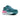 SCARPE SPORTIVE Storm Blue/knockout Pink/aqua Brooks