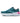 SCARPE SPORTIVE Storm Blue/knockout Pink/aqua Brooks