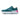 SCARPE SPORTIVE Storm Blue/knockout Pink/aqua Brooks