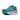 SCARPE SPORTIVE Storm Blue/knockout Pink/aqua Brooks