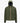 GIUBOTTO Verdone Kway