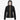 GIUBOTTO Nero Kway