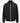 GIUBOTTO Nero Kway