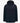 GIUBOTTO Blu Kway