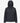 GIUBOTTO Blu Kway