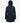 GIUBOTTO Nero Kway