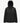 GIUBOTTO Nero Kway