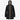 GIUBOTTO Nero Kway