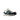 SCARPE SPORTIVE Nero New Balance