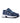 SCARPE SPORTIVE Blu Scuro New Balance