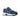 SCARPE SPORTIVE Blu Scuro New Balance