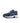 SCARPE SPORTIVE Blu Scuro New Balance