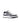 SCARPE SPORTIVE Nero New Balance