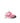 SCARPE SPORTIVE Rosa New Balance