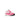 SCARPE SPORTIVE Rosa New Balance