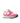 SCARPE SPORTIVE Rosa New Balance