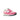 SCARPE SPORTIVE Rosa New Balance