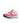 SCARPE SPORTIVE Rosa New Balance