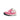 SCARPE SPORTIVE Rosa New Balance