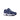 SCARPE SPORTIVE Blu New Balance