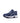 SCARPE SPORTIVE Blu New Balance