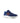 SCARPE SPORTIVE Blu New Balance