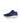 SCARPE SPORTIVE Blu New Balance