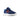 SCARPE SPORTIVE Blu New Balance