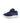 SCARPE SPORTIVE Blu New Balance