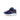 SCARPE SPORTIVE Blu New Balance