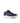SCARPE SPORTIVE Blu New Balance