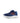 SCARPE SPORTIVE Blu New Balance