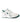 SCARPE SPORTIVE Bianco New Balance