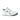 SCARPE SPORTIVE Bianco New Balance