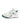 SCARPE SPORTIVE Bianco New Balance