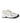 SCARPE SPORTIVE Bianco New Balance