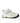 SCARPE SPORTIVE Bianco New Balance