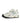 SCARPE SPORTIVE Bianco New Balance