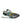 SCARPE SPORTIVE Multicolore New Balance