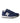 SCARPE SPORTIVE Blu New Balance